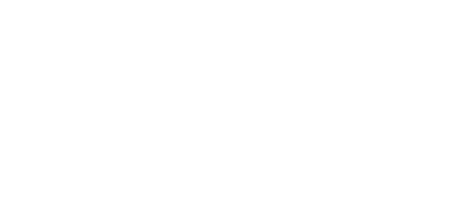 SRR Group - Unternehmensgruppe in Mainhausen - Logo Weiß